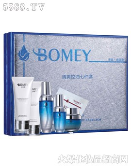 �Ϻ����Ż��yƷ���޹�˾������Դ��ˬ�����߼���