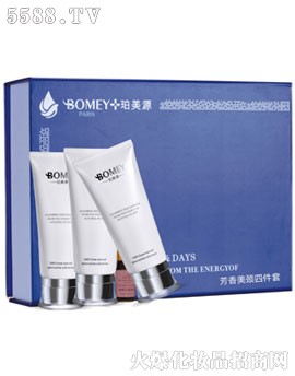 �Ϻ����Ż��yƷ���޹�˾������Դ�������i�ļ���