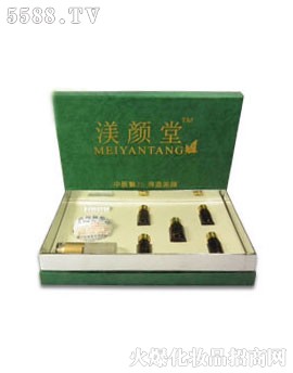 ʩ�Π����yƷ���޹�˾����?l��)��ã������(l��)��ßo(w��)Ͼ�ޏ�(f��)��