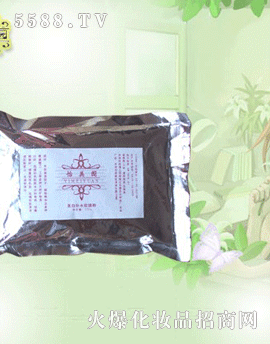 ���u������Դ����Ƽ����޹�˾�������a(b��)ˮܛĤ��