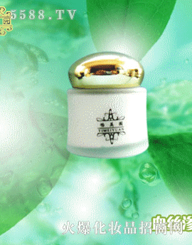 ���u������Դ����Ƽ����޹�˾��Ѫ�z�B͸��