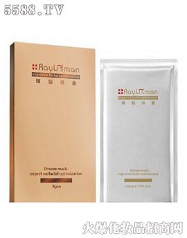 �V�ݺ�������Ƽ����޹�˾������Ԋ(sh��)���Q�z��Ĥ