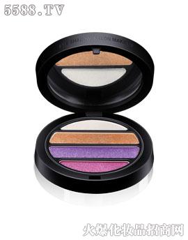 �����А������yƷ���޹�˾���Ų���ɫ��Ӱ