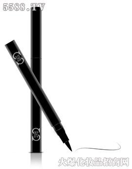 �����А�(��i)�����yƷ���޹�˾���������ٸ��۾��P