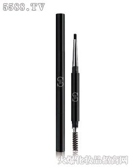 �����А�(��i)�����yƷ���޹�˾���־����D(zhu��n)ü�P