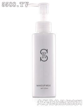 �����А������yƷ���޹�˾���̝�(r��n)��ˬж�y��