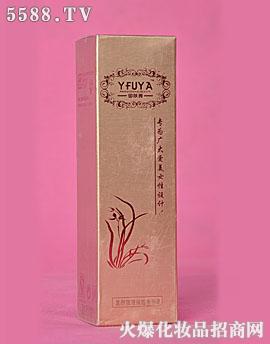 ����Ľʢ����Ƽ����޹�˾��ʢ�����w�� ͯ�(qi��ng)Ч����ˮ����