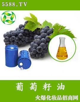 ������������Ȼֲ�����޹�˾��������������