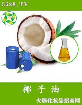 ������������Ȼֲ�����޹�˾������Ҭ����