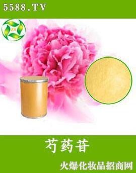 ������������Ȼֲ�����޹�˾��������ˎ��