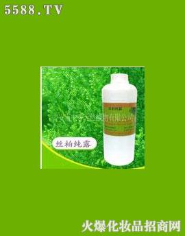 ������������Ȼֲ�����޹�˾������z�ؼ�¶