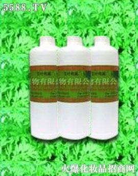 ������������Ȼֲ�����޹�˾�����㰬�~��¶