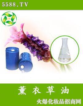 ������������Ȼֲ�����޹�˾������Ѭ�²��;���