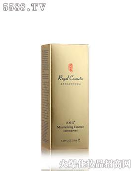 �V��ˎ�y���û������޹�˾������Դˮ���؝����B(y��ng)���A