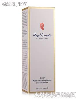 �V��ˎ�y���û������޹�˾������Դ��o�۟��w��Һ