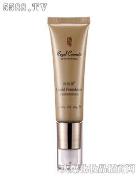 �V��ˎ�y���û������޹�˾������Դ�❙�H�wBB�۵�Һ