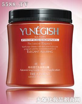 �V���Ѓ�(y��u)���ջ����޹�˾���������������h�͸�500G