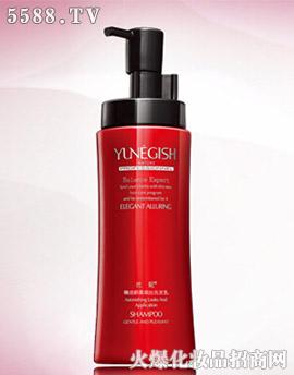 �V���Ѓ�(y��u)���ջ����޹�˾��������᝙(r��n)�zϴ�l(f��)��260ML