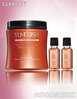 �V���Ѓ�(y��u)���ջ����޹�˾����(y��u)��ȫ�����o�iˮ��Ĥ