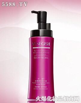 �V���Ѓ�(y��u)���ջ����޹�˾����(y��u)���������폗����260ML