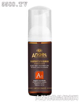 �B�T��ޢ���������l(f��)��Ʒ���޹�˾����ޢ���^Ƥ�ᯟspa��Ȫ���������B(y��ng)�l(f��)��j(lu��)�ͣ�