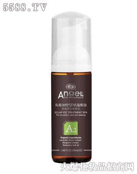 �B�T��ޢ���������l(f��)��Ʒ���޹�˾����ޢ���^Ƥ�ᯟspa��Ȫ���������B(y��ng)�l(f��)�澏�ͣ�