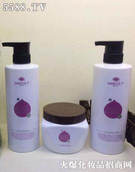 �B�T��ޢ���������l(f��)��Ʒ���޹�˾����ޢ���zԭ����ϴ�o(h��)ϵ��