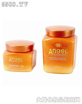 �B�T��ޢ���������l(f��)��Ʒ���޹�˾����ޢ���I(y��ng)�B(y��ng)��