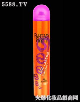 �B�T��ޢ���������l(f��)��Ʒ���޹�˾����ޢ�����L���͇��F