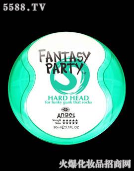 �B�T��ޢ���������l(f��)��Ʒ���޹�˾����ޢ��Ӳ��z