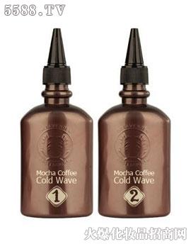 �B�T��ޢ���������l(f��)��Ʒ���޹�˾����ޢ��Ħ���������l(f��)�C