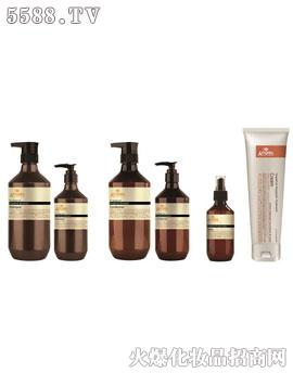 �B�T��ޢ���������l(f��)��Ʒ���޹�˾����ޢ��������ֱ혰l(f��)����