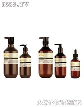 �B�T��ޢ���������l(f��)��Ʒ���޹�˾����ޢ��޹�²��Sӯ����ϵ�У���(x��)���l(f��)�|(zh��)�m�ã�