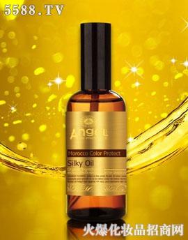 �B�T��ޢ���������l(f��)��Ʒ���޹�˾����ޢ��Ħ����o(h��)ɫ�z����