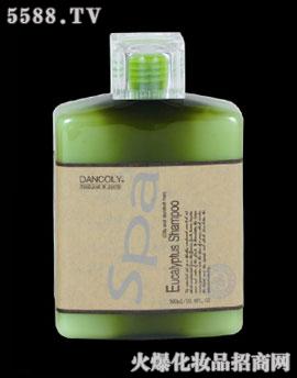 �B�T��ޢ���������l(f��)��Ʒ���޹�˾����ޢ��޹�²�ϴ�l(f��)ˮ