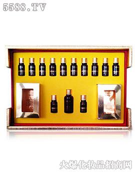 �V�ݭ������yƷ���޹�˾�����B(y��ng)Ԋ�������ͨ�����׺�