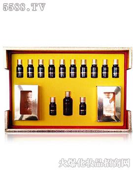 �V�ݭ������yƷ���޹�˾�����B(y��ng)Ԋ��I�����B(y��ng)�����׺�