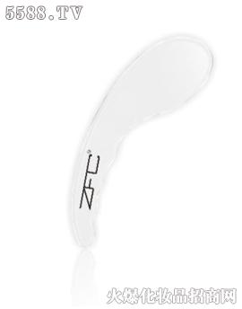 �����А������yƷ���޹�˾��ZFC���F�����{ɫ��