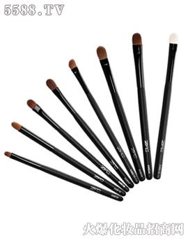 �����А������yƷ���޹�˾��ZFC�ߙn��֧ˢ