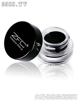 �����А�(��i)�����yƷ���޹�˾��ZFC�ᕳ�۾���