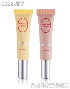 �����А������yƷ���޹�˾��ZFC�pɫ�۴�˪