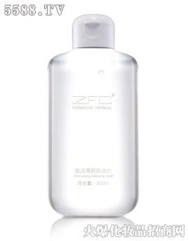 �����А������yƷ���޹�˾��ZFC�̝���ˬж�yˮ