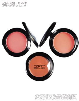 �����А������yƷ���޹�˾��ZFC����������ɫ���t��