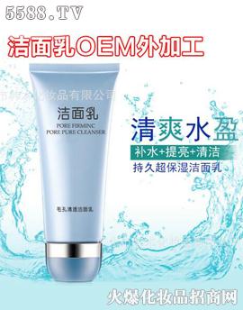 �V�����n�g(sh��)���yƷ���޹�˾�������ᱣ������������