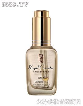 �V��ˎ�y���û������޹�˾������Դ��Ч�{(di��o)�o(h��)����Һ