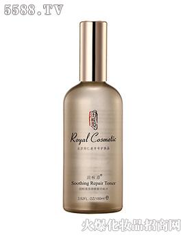 �V��ˎ�y���û������޹�˾������Դ��Ч�ޏ�(f��)����ˮ