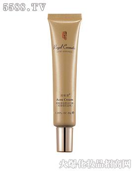 �V��ˎ�y���û������޹�˾����(r��n)��Դ���ӡ��-�p��