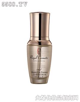 �V��ˎ�y���û������޹�˾������Դ�۲����o(h��)���A¶