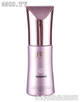 �V�|�WȪ�����Ƽ����޹�˾���O�ﲣ����ԭҺ