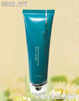 �V�݋������yƷ���޹�˾��������΢�����澏ϴ���